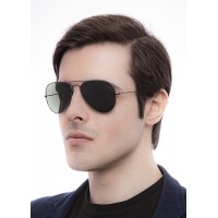 Aviator RB 3025 9190/31 Aviator RB 3025 9190/31